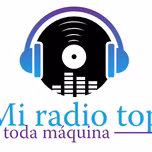 Mi Radio Top