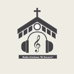 Radio Cristiana Online El Socorro