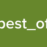 best_of