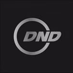 DND 99