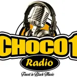 Choco1RADIO