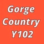 Gorge Country Y102 - KYYT