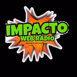 Impacto Web Rádio