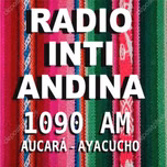Radio Inti Andina