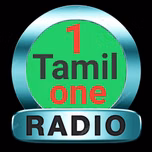 Tamil A1 Radio