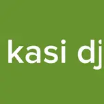 kasi dj