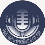 Radio Ourém show