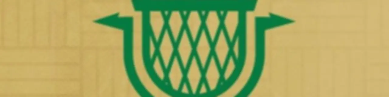 Kambini Podcast