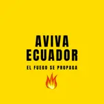 Aviva Ecuador