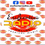 euforiaradio net