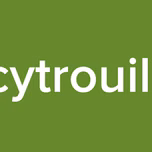 scytrouille