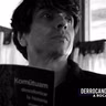 #Entrevista - Adrián Moyano: “El gobierno, junto a los medios de comunicación, configuró un enemigo interno que hoy es el pueblo mapuche”