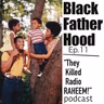Fatherhood