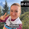 Wie Myokine dein Training revolutionieren - mit Dr. Beate Zunner