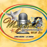 Radio Majestad