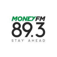 Money 893 Radio