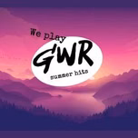 GWR Decades