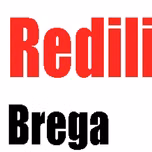 Redili27