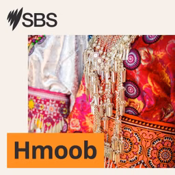 Feature: Siv AI tsim teeb meem