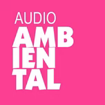AUDIO AMBIENTAL