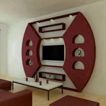 Martaba Radio