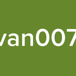Rockivan007Radio