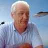 John Chewter on the Suppressed 562 A.D. Comet - May 30, 2015