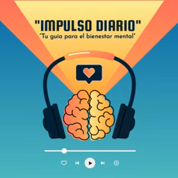 Impulso Diario: "Una guía para el bienestar mental"