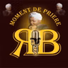 Quand Dieu bénit ce qui reste entre tes mains 4