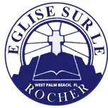 ROCHER FM
