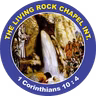 marriage foundation