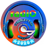 Radio Cyberleyton NonStop