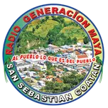 Generacion Maya San Sebastian Coatan