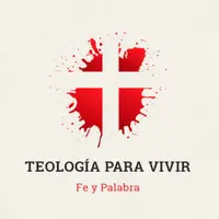 Teologia para Vivir Podcast