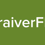 draiverFM