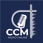 CCMRADIONLINE