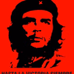 CHE Radio
