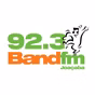 Band Fm Joaçaba