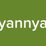 nyannyan
