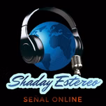 pentecostales del nombre stereo por internet