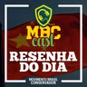257 — O poder chinês no Brasil