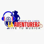 Radio La Aventurera