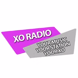 XO Radio UK