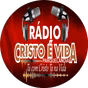 Rádio Cristo é Vida Parquelândia