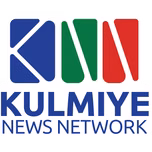 Radio Kulmiye KNN