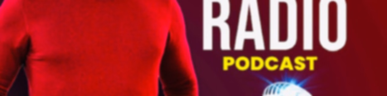 JOY CITY RADIO