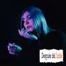 T2 - Episodio 12: Tanúbela (Después del Indie)