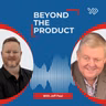 From Product Sales to Professional Financial Planning with Jeff Paul