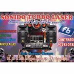 radio mix