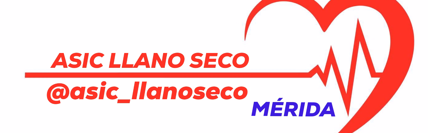 Zona Preventiva
